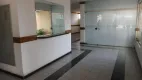 Foto 20 de Apartamento com 2 Quartos à venda, 75m² em Vila das Palmeiras, Guarulhos