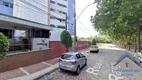 Foto 2 de Apartamento com 2 Quartos à venda, 68m² em Cocó, Fortaleza