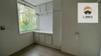 Foto 44 de Casa de Condomínio com 4 Quartos à venda, 750m² em Granja Viana, Cotia