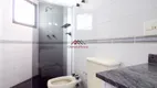 Foto 29 de Apartamento com 4 Quartos à venda, 190m² em Chácara Klabin, São Paulo