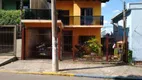 Foto 2 de Casa com 3 Quartos à venda, 135m² em Centro, Viamão