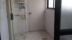 Foto 13 de Apartamento com 3 Quartos à venda, 136m² em Tatuapé, São Paulo