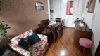 Foto 14 de Apartamento com 2 Quartos à venda, 59m² em Brasilândia, São Paulo