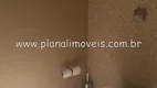 Foto 13 de Sobrado com 4 Quartos à venda, 1054m² em Residencial Dez, Santana de Parnaíba