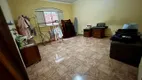 Foto 8 de Casa com 3 Quartos à venda, 240m² em Jardim Europa, Sorocaba