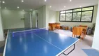 Foto 35 de Apartamento com 3 Quartos à venda, 75m² em Jardim Peri-Peri, São Paulo