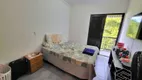 Foto 11 de Apartamento com 3 Quartos à venda, 90m² em Enseada, Guarujá