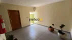 Foto 20 de Apartamento com 3 Quartos à venda, 115m² em São Joaquim, Contagem