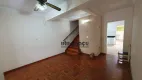 Foto 6 de Casa com 2 Quartos para alugar, 120m² em Centro, Itu