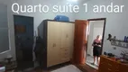 Foto 26 de Casa com 7 Quartos à venda, 360m² em Santa Cruz, Rio de Janeiro