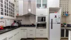 Foto 52 de Casa com 5 Quartos à venda, 190m² em Vila Madalena, São Paulo