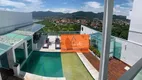 Foto 16 de Casa com 5 Quartos à venda, 230m² em Camboinhas, Niterói