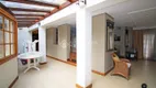 Foto 33 de Casa de Condomínio com 4 Quartos à venda, 504m² em Ipanema, Porto Alegre