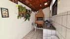 Foto 15 de Casa com 3 Quartos à venda, 168m² em Centro, Araraquara