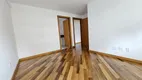 Foto 9 de Apartamento com 3 Quartos à venda, 154m² em Agriões, Teresópolis