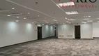 Foto 19 de Sala Comercial à venda, 1169m² em Centro, Rio de Janeiro