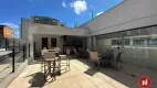 Foto 36 de Apartamento com 3 Quartos à venda, 111m² em Buritis, Belo Horizonte