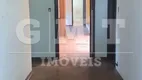 Foto 31 de Casa com 4 Quartos à venda, 661m² em Centro, Ribeirão Preto