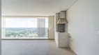 Foto 10 de Apartamento com 3 Quartos à venda, 260m² em Ecoville, Curitiba