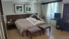 Foto 17 de Apartamento com 1 Quarto para alugar, 35m² em Barra da Tijuca, Rio de Janeiro