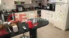 Foto 8 de Casa com 2 Quartos à venda, 270m² em Dona Clara, Belo Horizonte