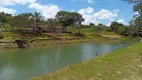 Foto 59 de Fazenda/Sítio com 1 Quarto à venda, 24000m² em Parque São Jorge, Piracicaba