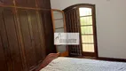 Foto 18 de Casa com 4 Quartos à venda, 340m² em Parque Campolim, Sorocaba