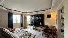 Foto 3 de Apartamento com 3 Quartos à venda, 68m² em Chácaras Tubalina E Quartel, Uberlândia