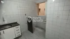 Foto 28 de Apartamento com 3 Quartos à venda, 74m² em Cachambi, Rio de Janeiro