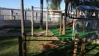 Foto 3 de Apartamento com 2 Quartos à venda, 40m² em Vila Sedenho, Araraquara