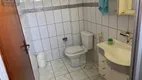 Foto 13 de Apartamento com 3 Quartos à venda, 98m² em Vila Mollon IV, Santa Bárbara D'Oeste