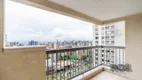 Foto 19 de Apartamento com 1 Quarto à venda, 57m² em Petrópolis, Porto Alegre