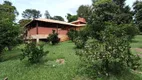 Foto 43 de Fazenda/Sítio com 4 Quartos à venda, 33300m² em Vila Suzana, Mateus Leme