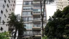 Foto 25 de Apartamento com 3 Quartos à venda, 153m² em Santa Cecília, São Paulo