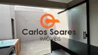 Foto 10 de Apartamento com 3 Quartos à venda, 82m² em São José, Franca