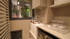 Foto 42 de Apartamento com 2 Quartos à venda, 100m² em Gleba Palhano, Londrina