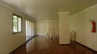 Foto 12 de Apartamento com 4 Quartos à venda, 140m² em Vila Olímpia, São Paulo