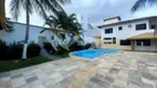 Foto 2 de Casa de Condomínio com 4 Quartos à venda, 912m² em Vila Praiana, Lauro de Freitas