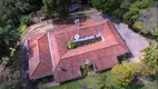 Foto 24 de Fazenda/Sítio com 8 Quartos à venda, 224000m² em Jardim Seabra, Amparo