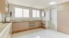 Foto 8 de Apartamento com 3 Quartos à venda, 120m² em Centro, São José dos Pinhais