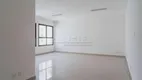 Foto 4 de Sala Comercial à venda, 40m² em Centro, São José dos Campos