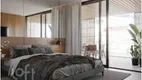 Foto 6 de Apartamento com 3 Quartos à venda, 146m² em Lagoa, Rio de Janeiro