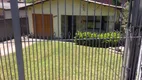 Foto 5 de Lote/Terreno à venda, 330m² em Cavalhada, Porto Alegre