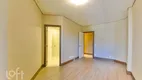Foto 7 de Apartamento com 3 Quartos à venda, 179m² em Belvedere, Gramado