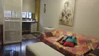 Foto 17 de Apartamento com 4 Quartos à venda, 216m² em Lagoa, Rio de Janeiro