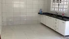 Foto 17 de Sobrado com 3 Quartos à venda, 133m² em Vila São Sebastião, Mogi das Cruzes