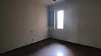 Foto 17 de Sobrado com 3 Quartos à venda, 258m² em Jardim Guarani, Campinas