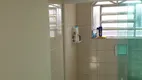 Foto 23 de Sobrado com 3 Quartos à venda, 156m² em Jardim Ester Yolanda, São Paulo