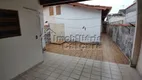Foto 23 de Casa com 2 Quartos à venda, 90m² em Solemar, Praia Grande