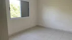 Foto 8 de Apartamento com 3 Quartos para venda ou aluguel, 132m² em Vila Brandina, Campinas